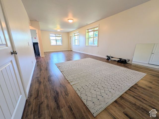 1285 E 1600 N, North Logan, UT 84341