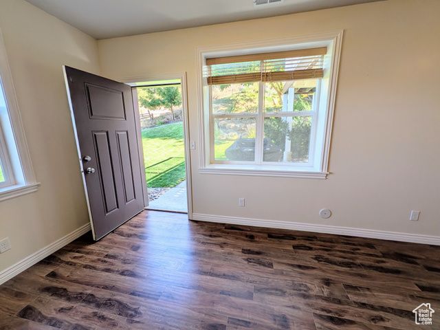 1285 E 1600 N, North Logan, UT 84341