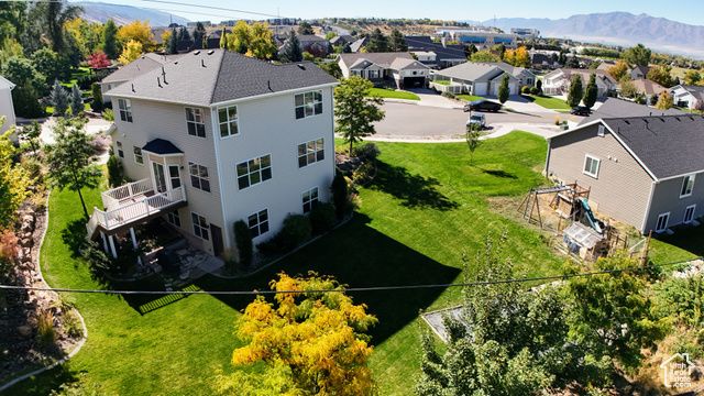 1285 E 1600 N, North Logan, UT 84341