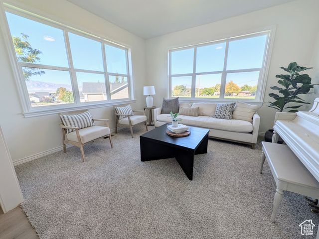 1285 E 1600 N, North Logan, UT 84341