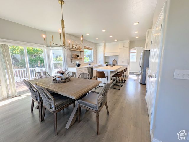 1285 E 1600 N, North Logan, UT 84341