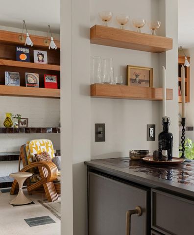 2431 Westlake DR, Austin, TX 78746