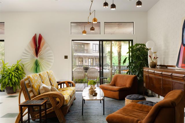 2431 Westlake DR, Austin, TX 78746