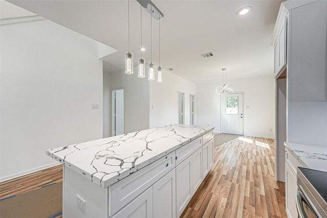 5317 Chennault Road A, Houston, TX 77033