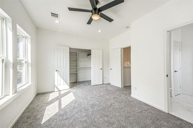 5317 Chennault Road A, Houston, TX 77033