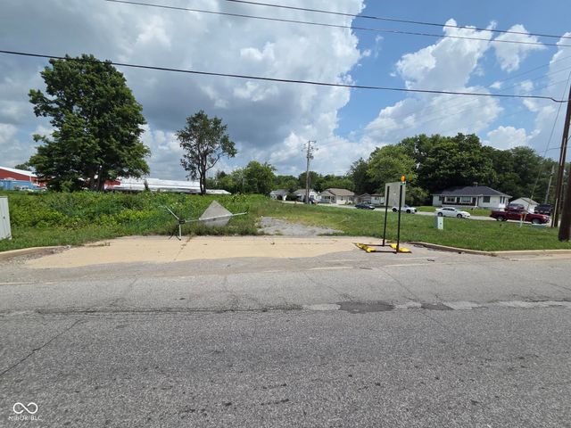 11000 E Us Highway 136, Indianapolis, IN 46234