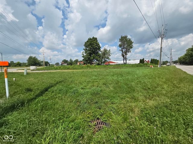 11000 E Us Highway 136, Indianapolis, IN 46234