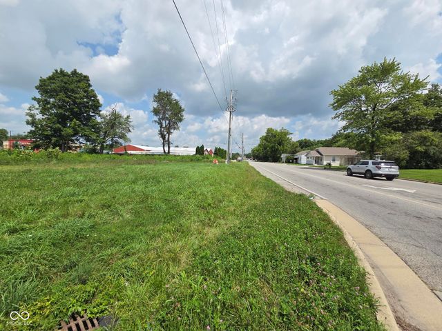 11000 E Us Highway 136, Indianapolis, IN 46234