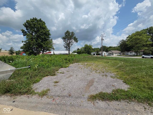 11000 E Us Highway 136, Indianapolis, IN 46234