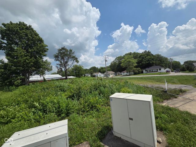 11000 E Us Highway 136, Indianapolis, IN 46234