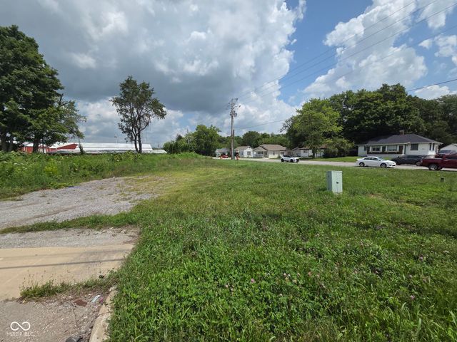 11000 E Us Highway 136, Indianapolis, IN 46234