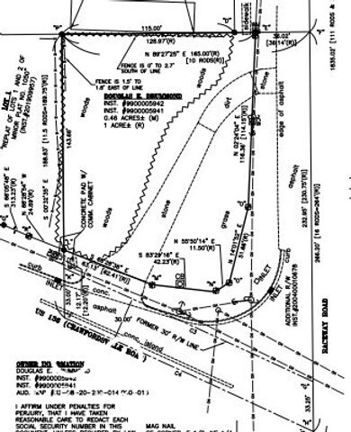 11000 E Us Highway 136, Indianapolis, IN 46234