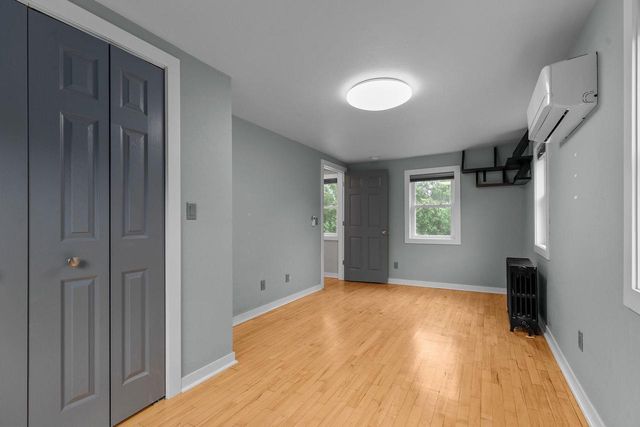 2084 S POINT COMFORT ROAD, Oshkosh, WI 54902