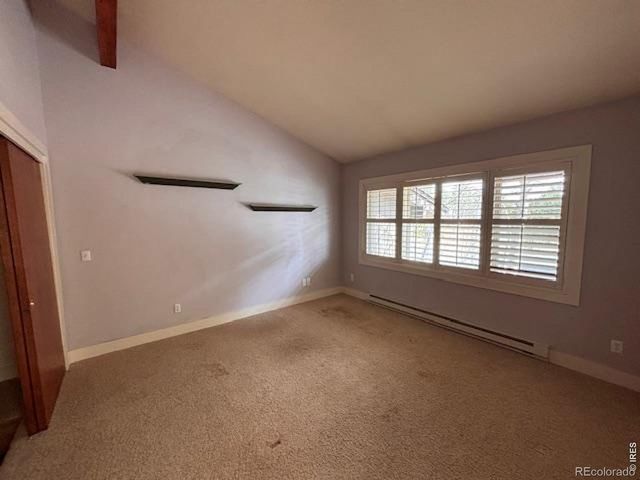 58 Aspen Lane, Red Feather Lakes, CO 80545