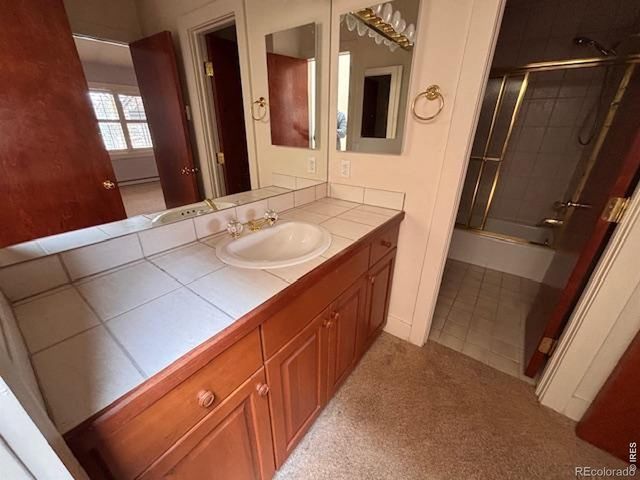 58 Aspen Lane, Red Feather Lakes, CO 80545