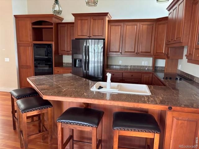 58 Aspen Lane, Red Feather Lakes, CO 80545