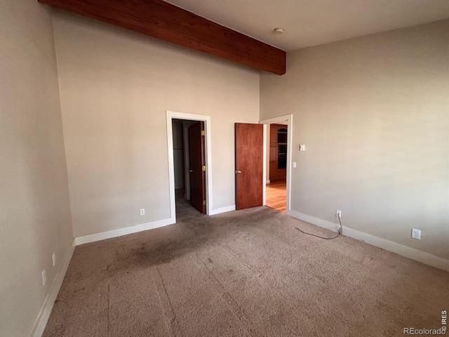 58 Aspen Lane, Red Feather Lakes, CO 80545