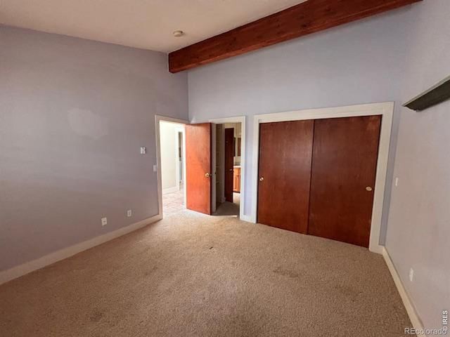 58 Aspen Lane, Red Feather Lakes, CO 80545