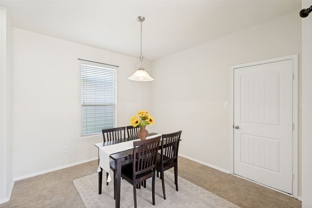920 King George Lane, Savannah, TX 76227