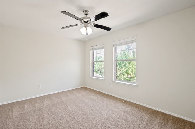 920 King George Lane, Savannah, TX 76227