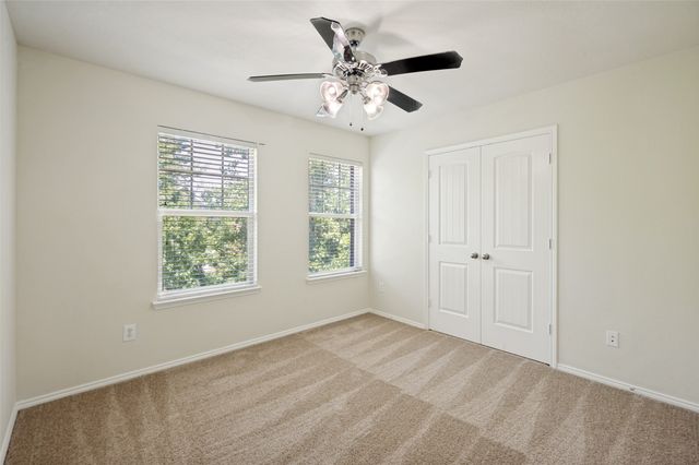 920 King George Lane, Savannah, TX 76227