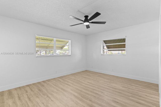 414 SE 10th St 108, Dania Beach, FL 33004
