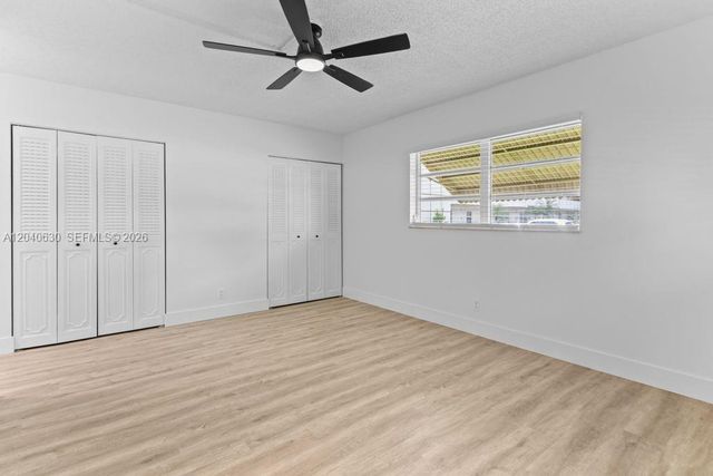 414 SE 10th St 108, Dania Beach, FL 33004