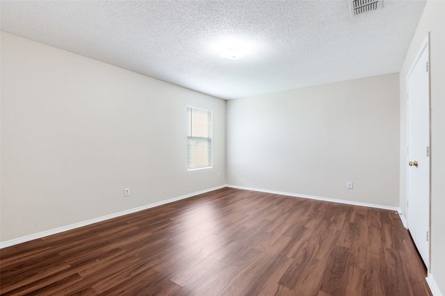 2232 White Pine Drive, Little Elm, TX 75068