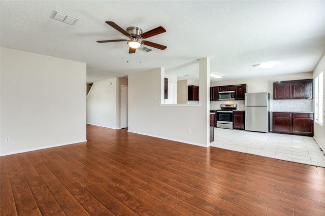 2232 White Pine Drive, Little Elm, TX 75068