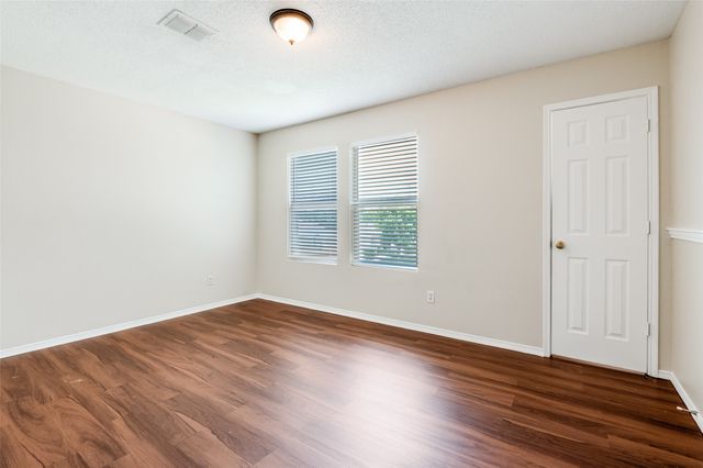 2232 White Pine Drive, Little Elm, TX 75068