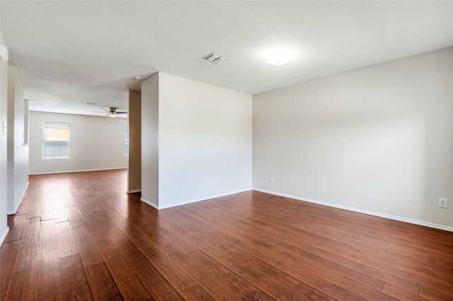 2232 White Pine Drive, Little Elm, TX 75068