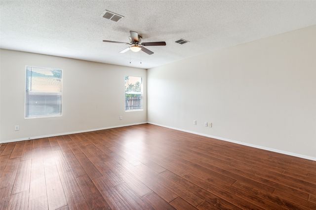 2232 White Pine Drive, Little Elm, TX 75068