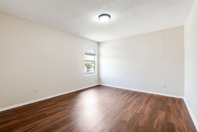 2232 White Pine Drive, Little Elm, TX 75068