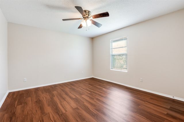 2232 White Pine Drive, Little Elm, TX 75068