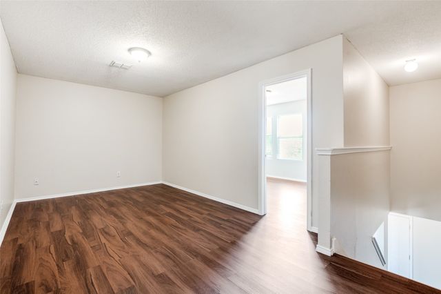 2232 White Pine Drive, Little Elm, TX 75068