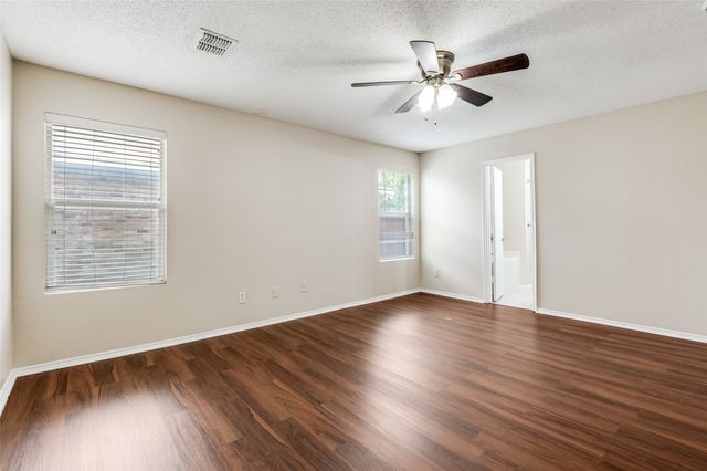 2232 White Pine Drive, Little Elm, TX 75068