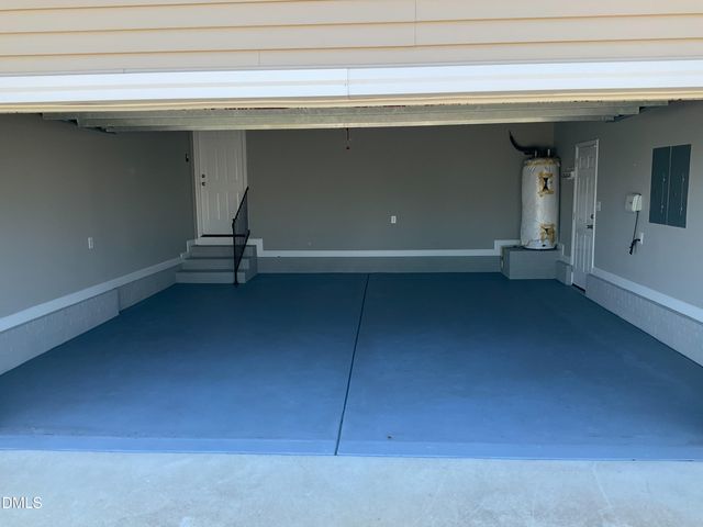 255 Hester Place, Cameron, NC 28326