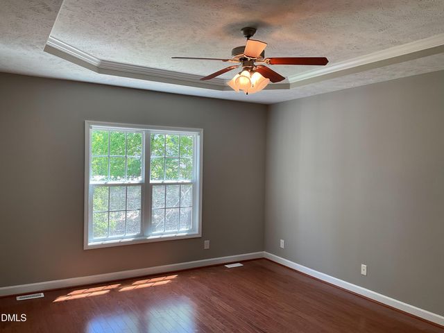 255 Hester Place, Cameron, NC 28326