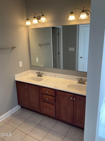 255 Hester Place, Cameron, NC 28326
