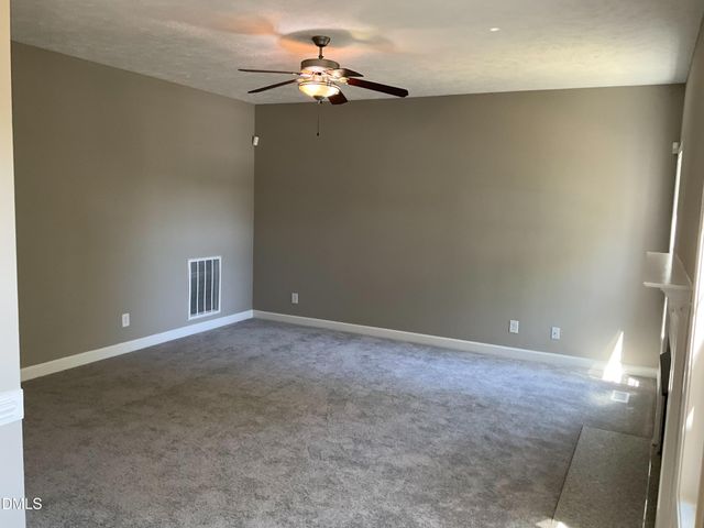 255 Hester Place, Cameron, NC 28326