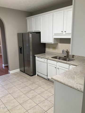 255 Hester Place, Cameron, NC 28326
