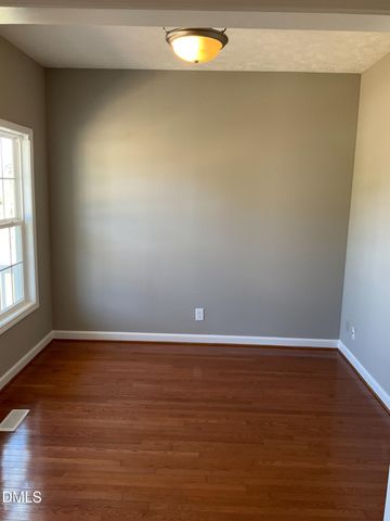 255 Hester Place, Cameron, NC 28326