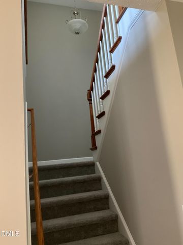 255 Hester Place, Cameron, NC 28326