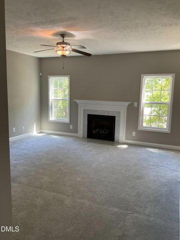 255 Hester Place, Cameron, NC 28326