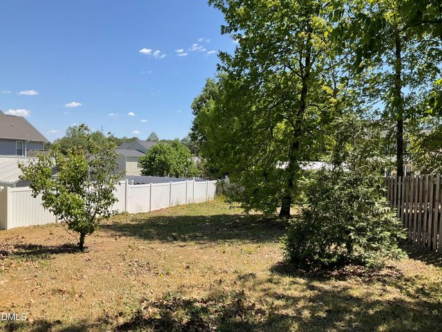 255 Hester Place, Cameron, NC 28326