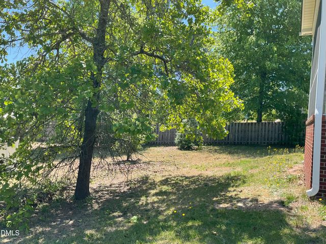 255 Hester Place, Cameron, NC 28326