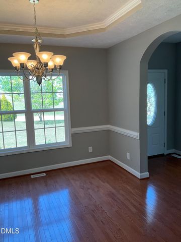 255 Hester Place, Cameron, NC 28326