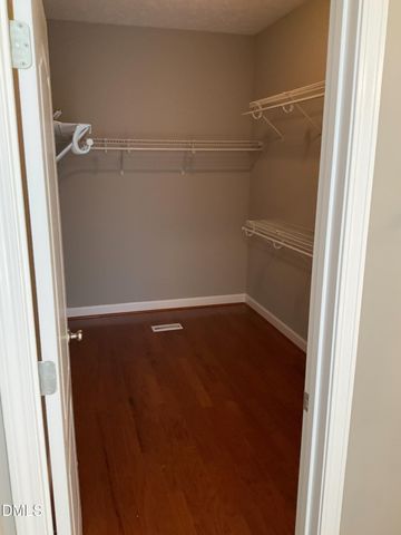 255 Hester Place, Cameron, NC 28326