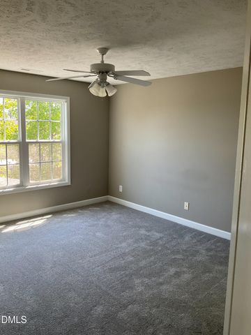 255 Hester Place, Cameron, NC 28326