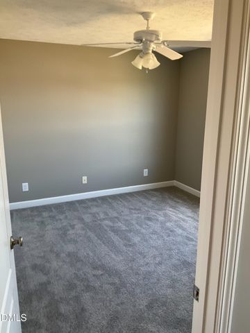 255 Hester Place, Cameron, NC 28326